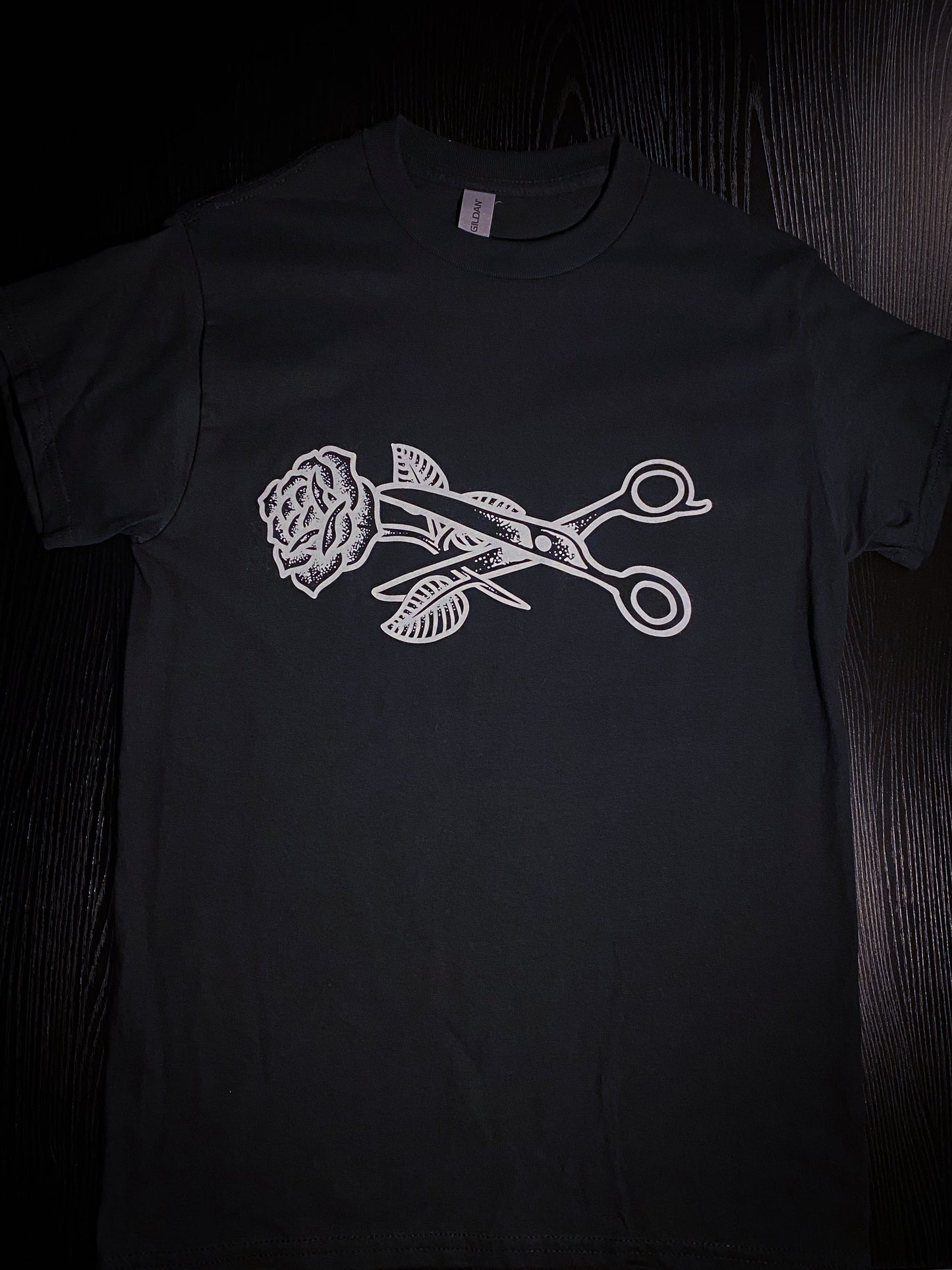 Logo T-shirt