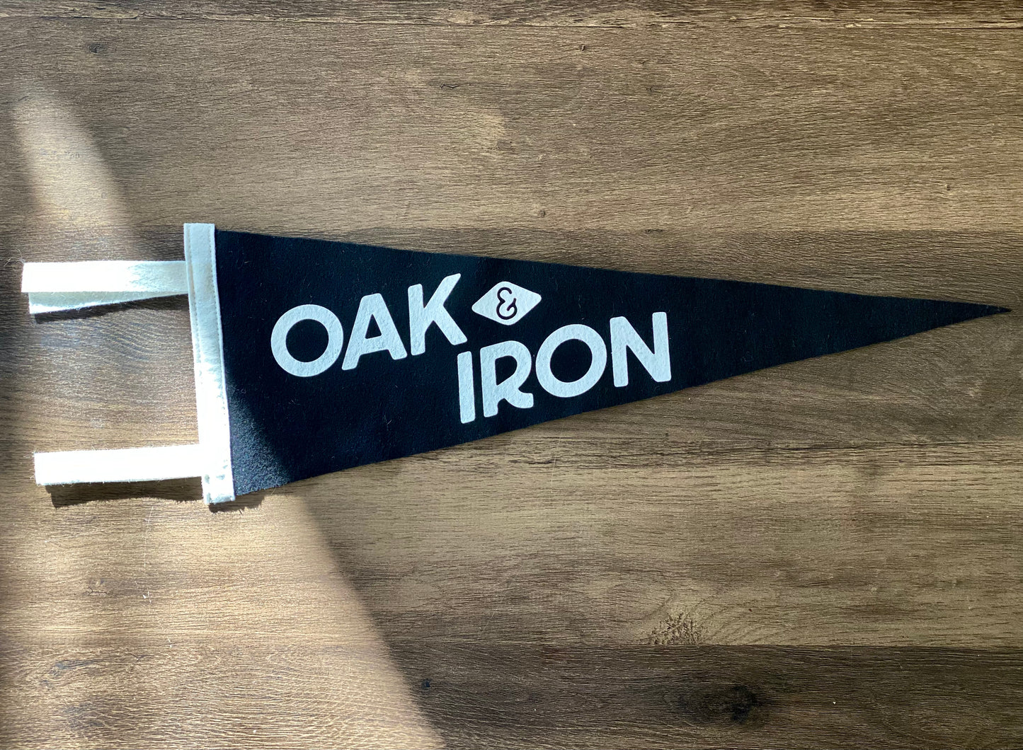 Shop Pennant