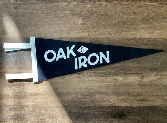 Shop Pennant