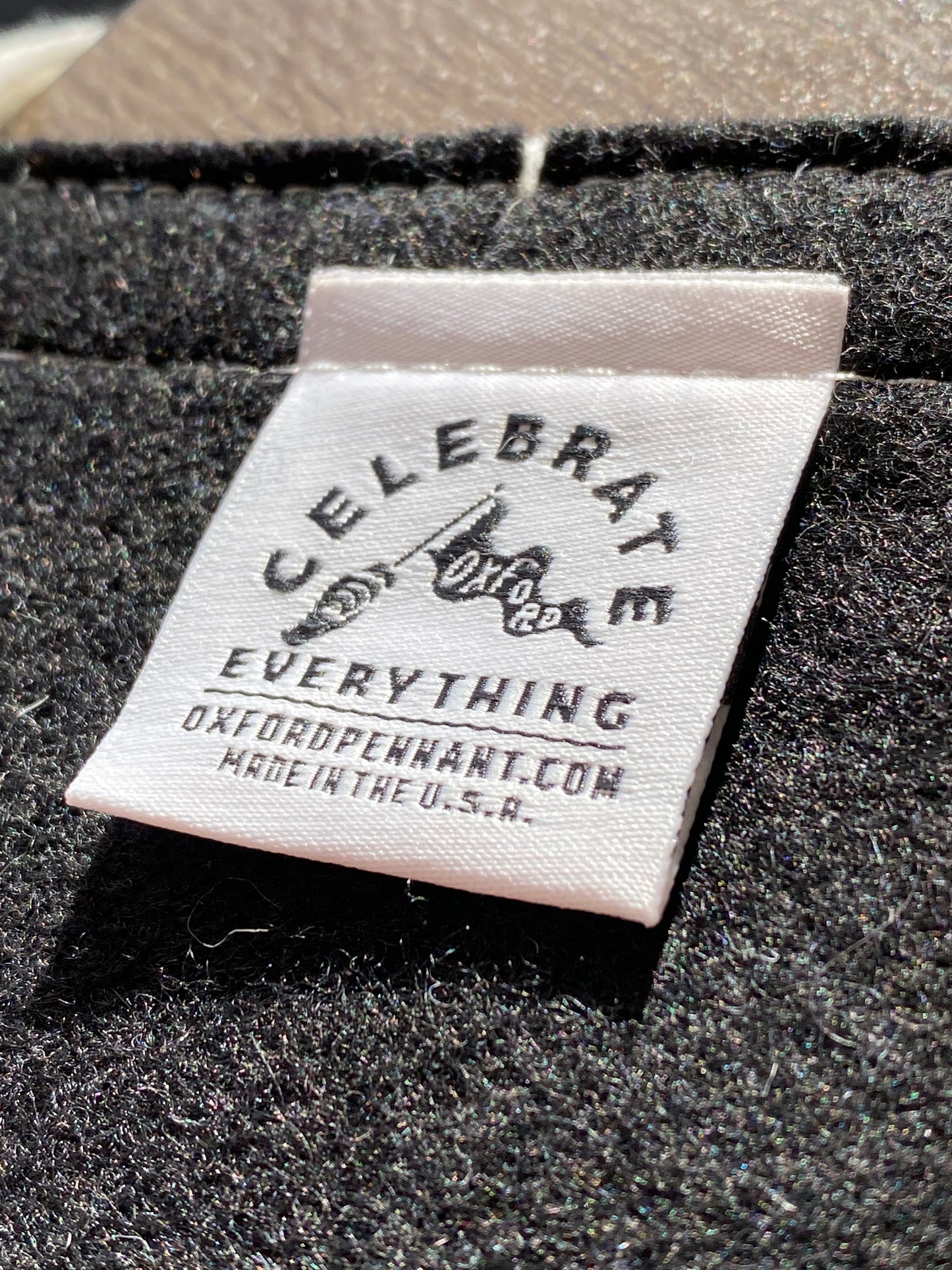 Shop Pennant